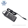 19.5v 3.33a Ac Adapter For Hp Probook 440